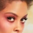 BWW Review: THE BELLES by Dhonielle Clayton