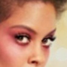 BWW Review: THE BELLES by Dhonielle Clayton