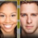 BWW Review: BROADWAY SINGS STEVIE WONDER at Ridgefield Playhouse
