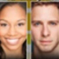 BWW Review: BROADWAY SINGS STEVIE WONDER at Ridgefield Playhouse Photo