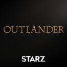 Season Four of OUTLANDER to Premiere November 4th on STARZ