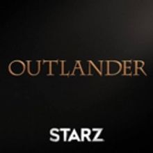 Season Four of OUTLANDER to Premiere November 4th on STARZ