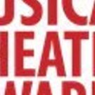 Georgia High School Musical Theatre Awards Winners Announced