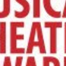 Georgia High School Musical Theatre Awards Winners Announced