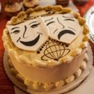 Theatre Springs Eternal! TheatreWorks Presents Fall Gala 'TheatreWorks Everlasting'