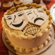 Theatre Springs Eternal! TheatreWorks Presents Fall Gala 'TheatreWorks Everlasting'