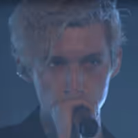 VIDEO: Troye Sivan Performs 'My My My!' on The Tonight Show Video