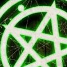 BWW Review: DR. FAUSTUS at McAulay Studio, Hong Kong Arts Centre