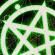 BWW Review: DR. FAUSTUS at McAulay Studio, Hong Kong Arts Centre