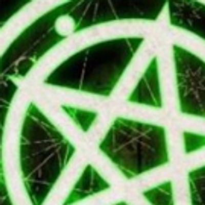 BWW Review: DR. FAUSTUS at McAulay Studio, Hong Kong Arts Centre