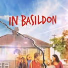 Lucy Benjamin To Star In The Homecoming Revival Of David Eldridge's IN BASILDON At…