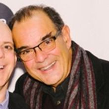 Arena Stage Announces Additional Season Casting; Edward Gero, Edwin Lee Gibson, and M