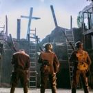 BWW Review: BIRDSONG, Theatre Royal, Glasgow