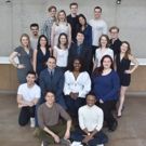 BWW Interview: UNIVERSITY OF MICHIGAN'S Vincent J. Cardinal Takes 2018 UM Musical…