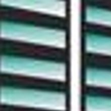 Eisemann Center Announces Cancellation Of CALLAS IN CONCERT