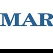 M&M'S Caramel Serves As Tickets To One-Of-A-Kind Experiences This Summer