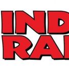 Indian Ranch Announces Two New Shows, The Mavericks and Lee Brice