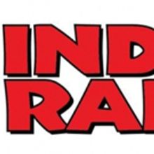 Indian Ranch Announces Two New Shows, The Mavericks and Lee Brice