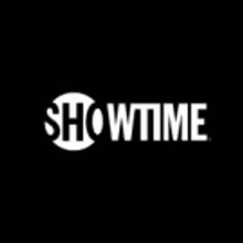 Gal Gadot Set to Star in Hedy Lamarr Limited Series For SHOWTIME