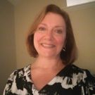 Children's Theatre of Cincinnati Sales Manager Appointed to OAPN Board