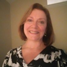 Children's Theatre of Cincinnati Sales Manager Appointed to OAPN Board