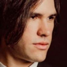 BWW Review: Mentalist Scott Silven's WONDERS AT DUSK Combines Illusion With A Bit Of 