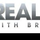New Season of REAL SPORTS Kicks Off Tuesday on HBO