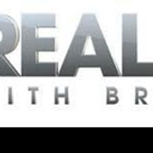 New Season of REAL SPORTS Kicks Off Tuesday on HBO