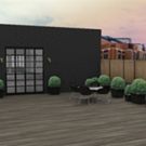 Bullseye Event Group Announces New Bullseye Event Center (BEC)