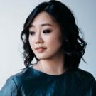 Fei-Fei Comes to The Center For The Arts