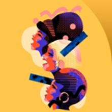 Sydney Opera House Presents HEAR ME ROAR