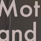UC San Diego Department Of Theatre And Dance Presents MOTHER COURAGE AND HER CHILDREN