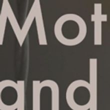 UC San Diego Department Of Theatre And Dance Presents MOTHER COURAGE AND HER CHILDREN