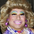 Chico's Angels Are Back With VIVA LAS CHICAS In Los Angeles