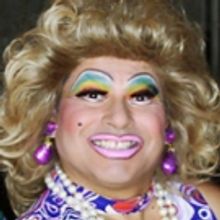 Chico's Angels Are Back With VIVA LAS CHICAS In Los Angeles