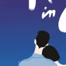 BWW Review: AN AMERICAN IN PARIS at Popejoy Hall