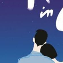 BWW Review: AN AMERICAN IN PARIS  at Popejoy Hall