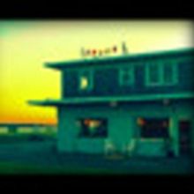 Harbor Stage Company Announces 2019 Season