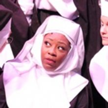 BWW Feature: DFW Fresh Faces of 2017