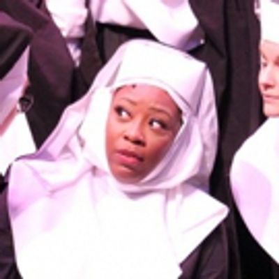 BWW Feature: DFW Fresh Faces of 2017