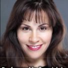 The Theater Project Presents WHITE RABBIT RED RABBIT By Nassim Soleimanpour