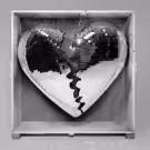 Mark Ronson Shares Track Listing and Release Date For LATE NIGHT FEELINGS, Featuring…