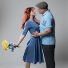BWW Review: Hale Centre Theatre Reels In A Big Hit With BIG FISH