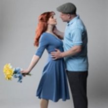 BWW Review: Hale Centre Theatre Reels In A Big Hit With BIG FISH