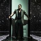 Could Broadway Be Headed To THE TWILIGHT ZONE?
