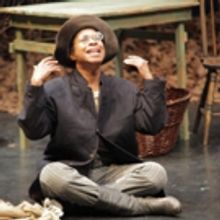 Woodie King, Jr.'s New Federal Theatre to Present HARRIET'S RETURN: Based Upon The Le