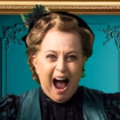 Tickets On Sale August 20 for Maltz Jupiter Theatre Season