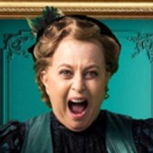 Tickets On Sale August 20 for Maltz Jupiter Theatre Season