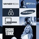 Business Luminaries Give Back Through Fourth Annual Charitybuzz Entrepreneur Auction
