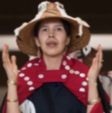 Indigenous Feminism Explored In 12th Annual Coastal Dance Festival